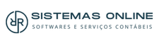 | Portal - RR Sistemas Online | Inscrita no CNPJ: 64.833.934/0001-97