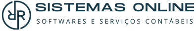 RR Sistemas Online 🚀
